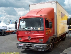 Renault-M-230-Koffer-rot-weiss