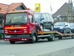 Renault-S-135-Autotransporter-Bernds
