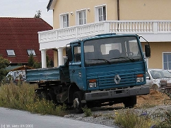 Renault-S-150-Kipper-blau