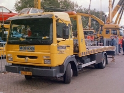 Renault-S-150-Modern-(Koster)