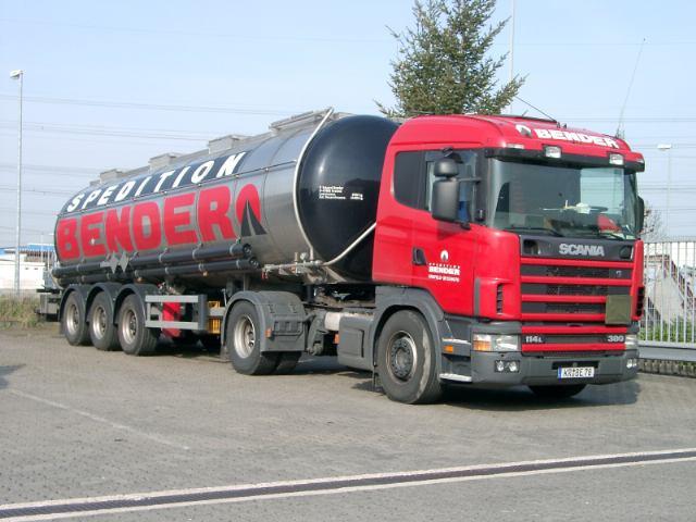 Scania-114-L-380-Bender-Schimana-280404-1.jpg - Scania 114 L 380