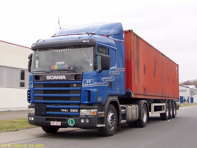 Scania-114-L-380-CP-Ships-Trucking-(B).jpg - Scania 114 L 380