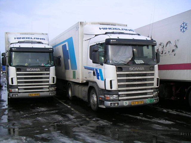 Scania-114-L-380-KUEKOSZ-Hindelang-Reck-140204-1.jpg - Scania 114 L 380Marco Reck