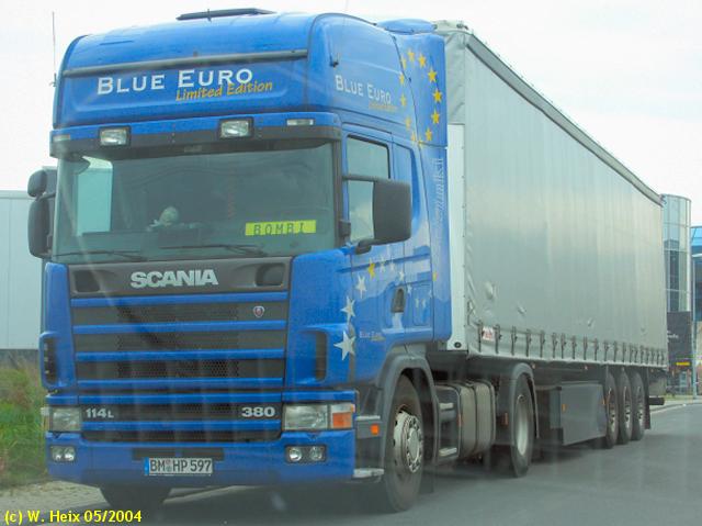Scania-114-L-380-blau-020504-2.jpg - Scania 114 L 380