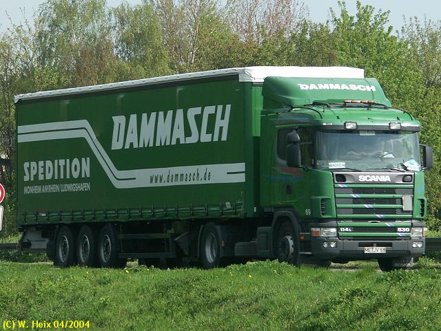 Scania-114-L-Dammasch-240404-1.jpg - Scania 114 L 380