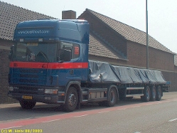 Scania-114-G-340-Boekhout-(NL)