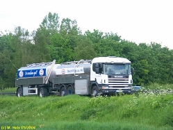 Scania-114-G-380-Onken-100504-1