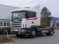 Scania-114-G-380-SZM-weiss-(UA)