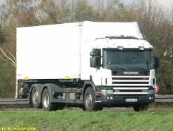 Scania-114-L-340-KUEKO-050404-1