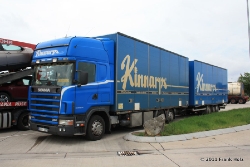 Scania-114-L-380-Kinnarps-Holz-090711-01