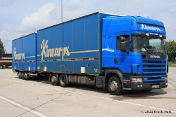 Scania-114-L-380-Kinnarps-Holz-090711-02