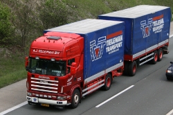 Scania-114-L-380-Thieleman-Bornscheuer-061010-01