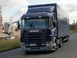 Scania-114-L-380-blau-DS-070110-01