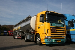 Scania-114-L-380-de-Rijke-Bornscheuer-280910-01
