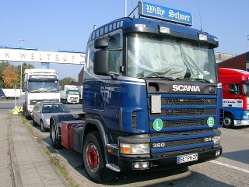 Scania-124-G-360-Schoer-Willann-151005-01