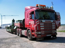 Scania-124-G-400-Trans-Annaberg-Eischer-060605-02