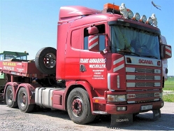 Scania-124-G-400-Trans-Annaberg-Eischer-060605-03