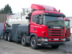 Scania-124-G-420-Blotenberg-Schimana-281204-01