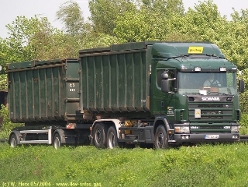Scania-124-G-420-ES-080506-01