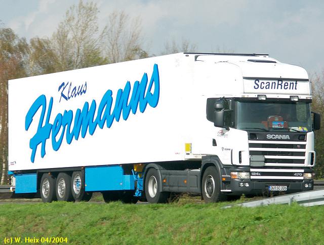 Scania-124-L-470-KUEKOSZ-Hermanns-050404-1.jpg - Scania 124 L 470