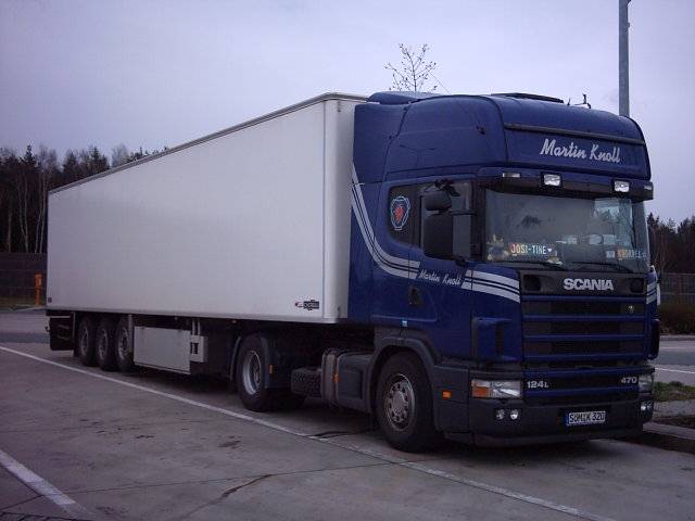 Scania-124-L-470-Knoll-Linhardt-140505-01.jpg - Scania 124 L 470N. Linhardt