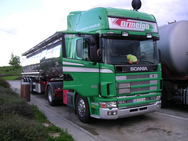 Scania-124-L-470-Ormeloh-Reck-290504-1.jpg - Scania 124 L 470Marco Reck