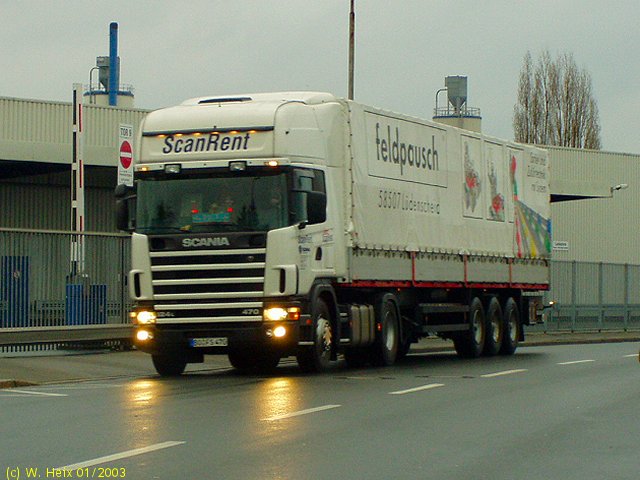 Scania-124-L-470-PLSZ-Feldpausch-1.jpg - Scania 124 L 470