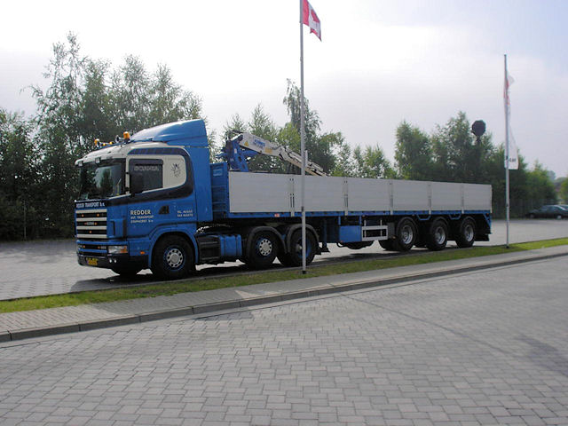 Scania-124-L-470-Redder-Voss-171206-01.jpg - Scania 124 L 470DominikVoß