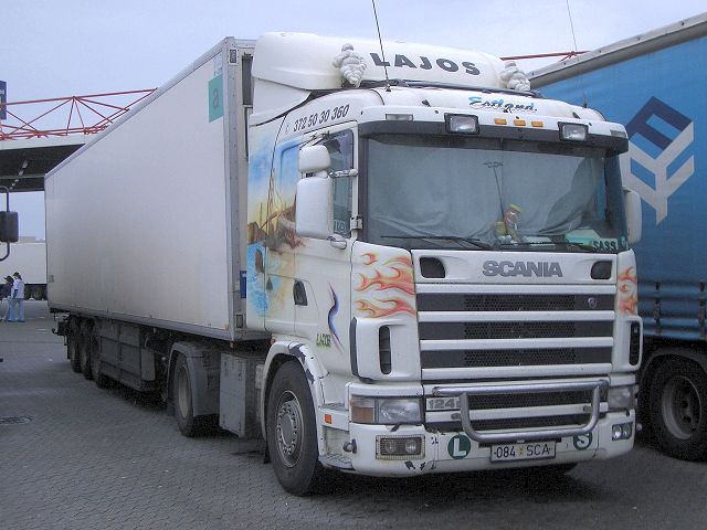 Scania-124-L-Stober-281204-01.jpg - Scania 124 LIngo Stober