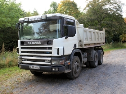 Scania-124-C-420-Dube-JThiele-260909