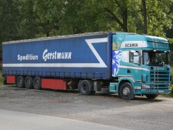 Scania-124-L-400-Gerstmann-Bornscheuer-170309-01