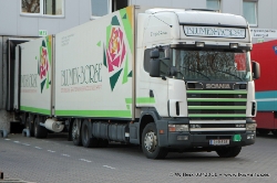 Scania-124-L-420-Blumenboerse-240311-01