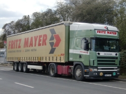Scania-124-L-420-Mayer-DS-260610-01