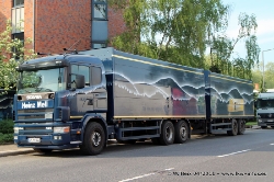 Scania-124-L-420-Mell-240411-01