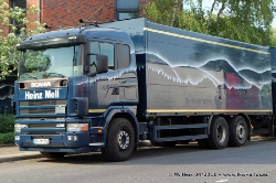 Scania-124-L-420-Mell-240411-02