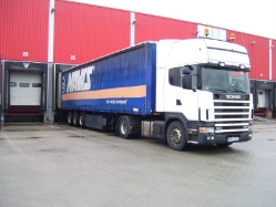 Scania-124-L-420-Navis-Posern-110609-02