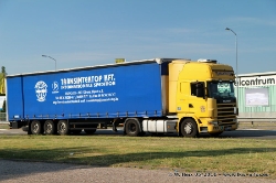 Scania-124-L-420-Transintertop-110511-01
