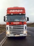 Scania-124-L-470-Jonen-Senzig-100405-01-H