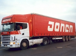 Scania-124-L-470-Jonen-Senzig-100405-01