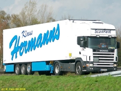 Scania-124-L-470-KUEKOSZ-Hermanns-050404-1