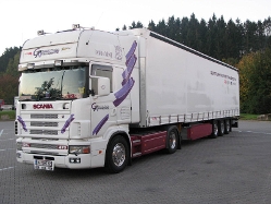 Scania-124-L-470-Muther-Pawllinka-141008-01