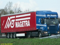 Scania-124-L-470-PLSZ-Magetra-050404-1-B