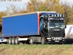 Scania-124-L-470-Pommer-301007-01