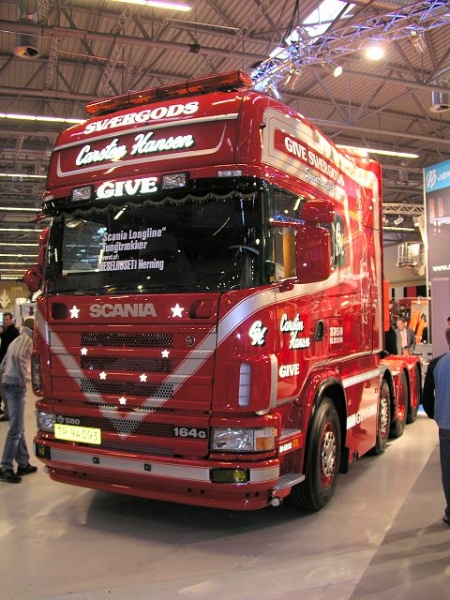 Scania-164-G-580-Longline-Hansen-Jensen-090405-03-H.jpg
