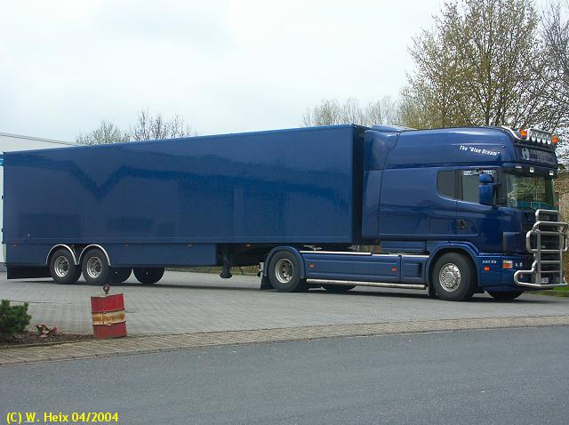 Scania-164-L-580-Longline-Fellensiek-090404-2.jpg