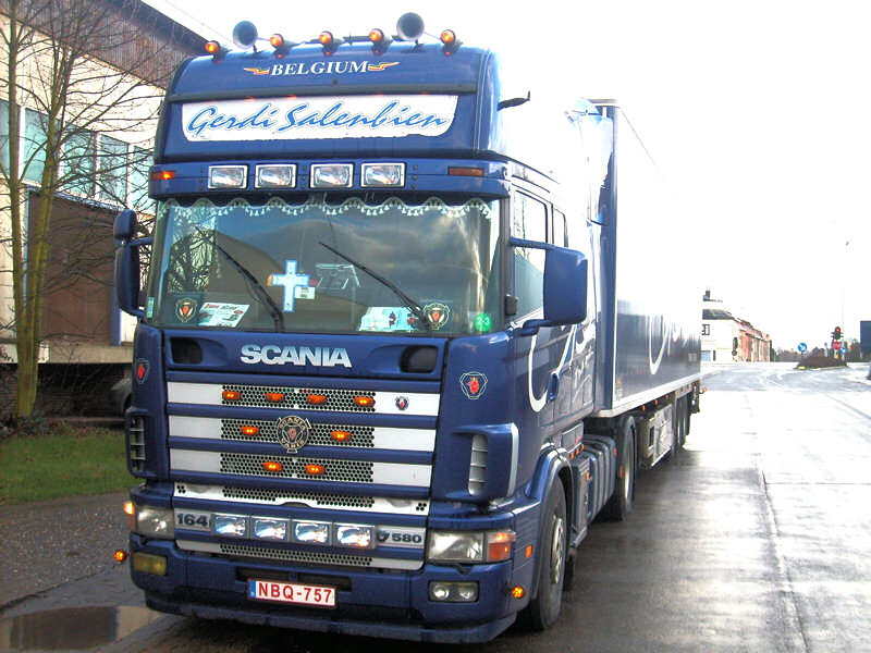 Scania-164-L-580-Longline-GS-Trans-Rouwet-180208-03.jpg