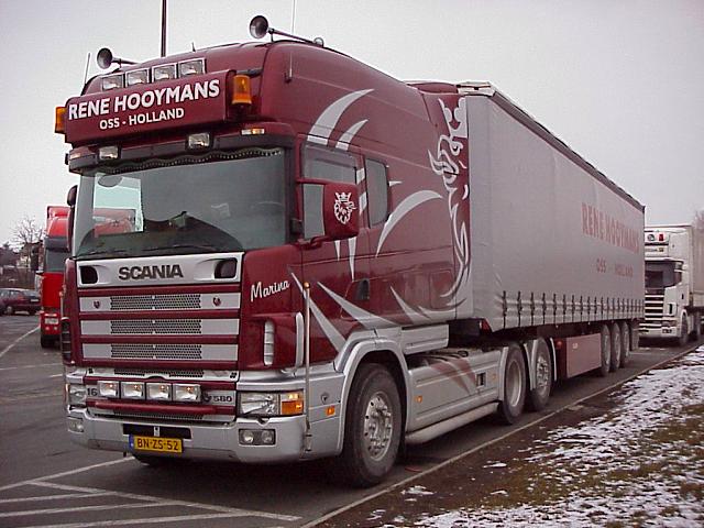 Scania-164-L-580-Longline-Hooymans-Lorenz-040504-2.jpg - Hr. Lorenz