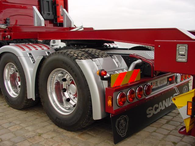 Scania-164-L-580-Longline-Huber-PvUrk-07.jpg - Piet van Urk