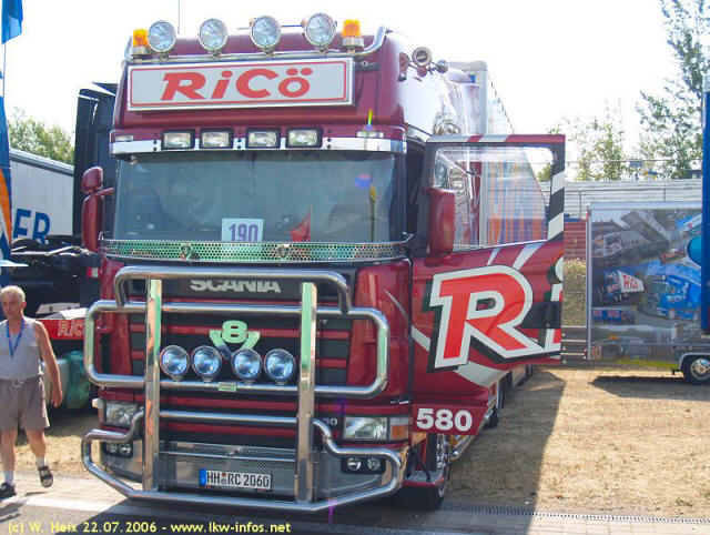 Scania-164-L-580-Longline-Ricoe-220706-02.jpg