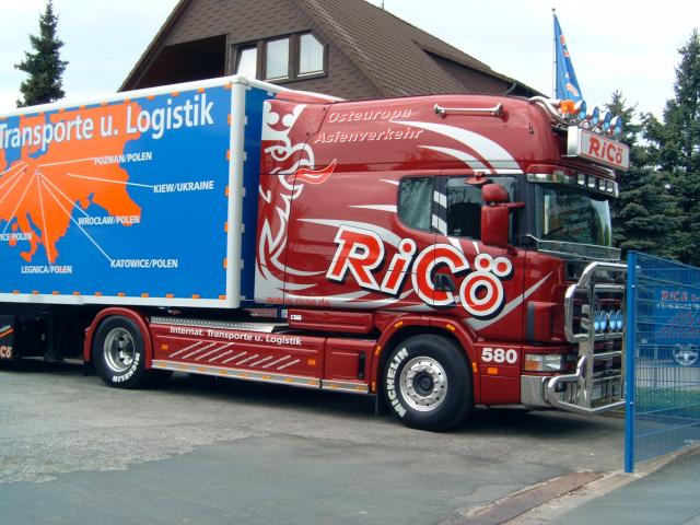 Scania-164-L-580-Longline-Ricoe-Rohrmann-280504-2.jpg - Hr. Rohrmann